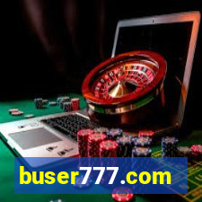 buser777.com