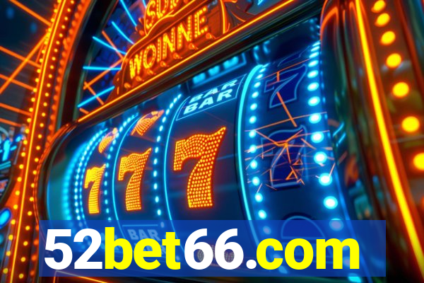 52bet66.com