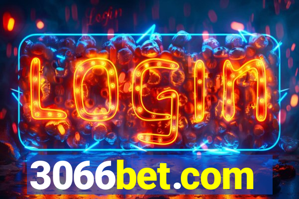 3066bet.com