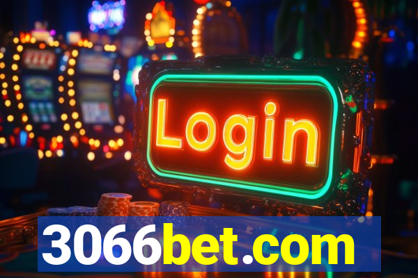 3066bet.com