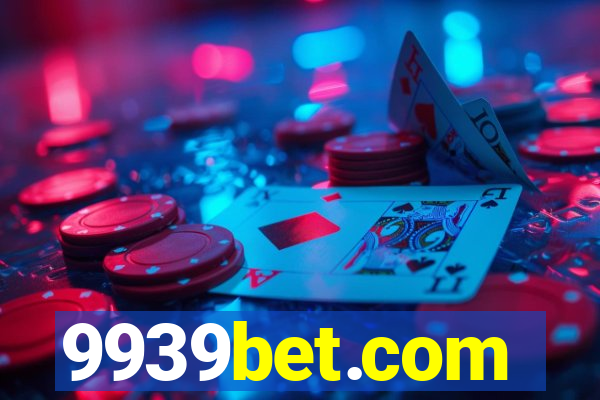 9939bet.com