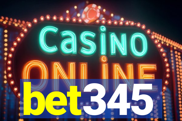 bet345