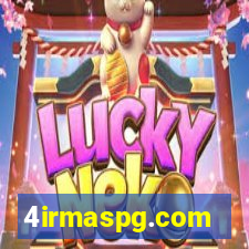 4irmaspg.com