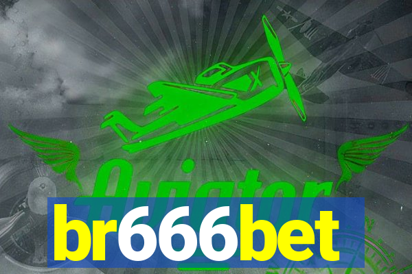br666bet