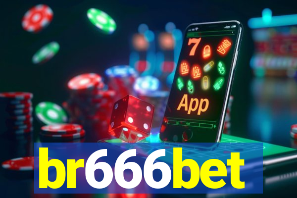 br666bet