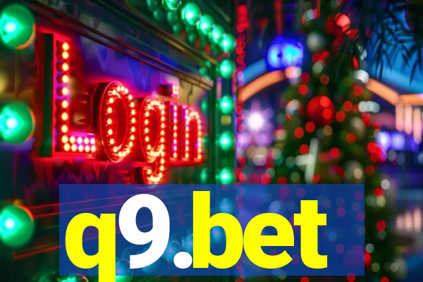 q9.bet