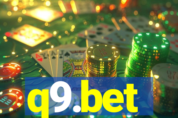 q9.bet