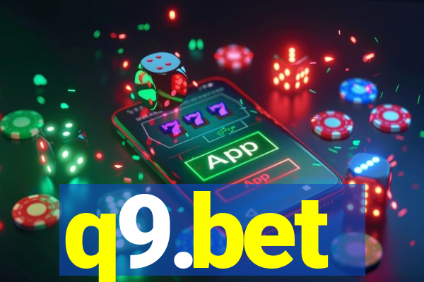 q9.bet