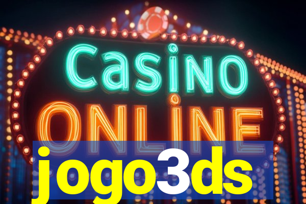 jogo3ds