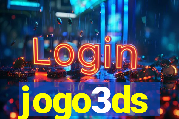 jogo3ds