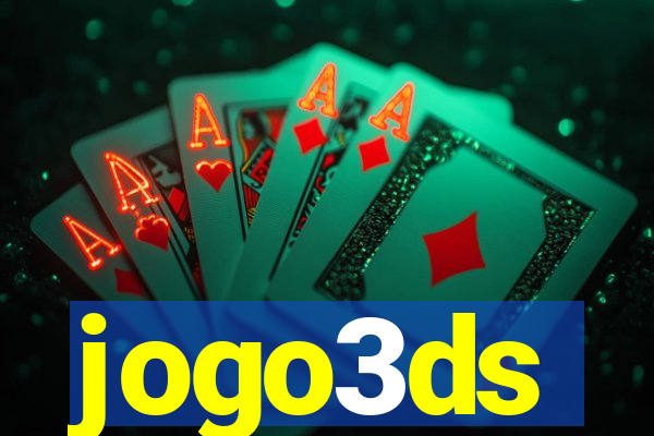 jogo3ds