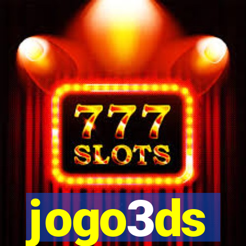 jogo3ds