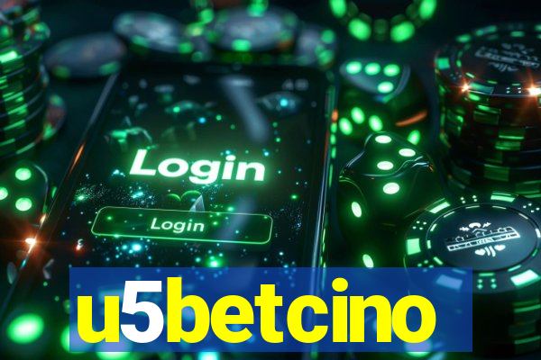 u5betcino