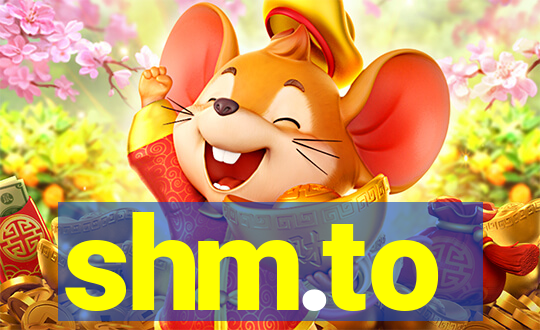 shm.to