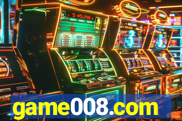 game008.com