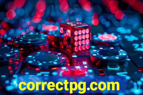 correctpg.com