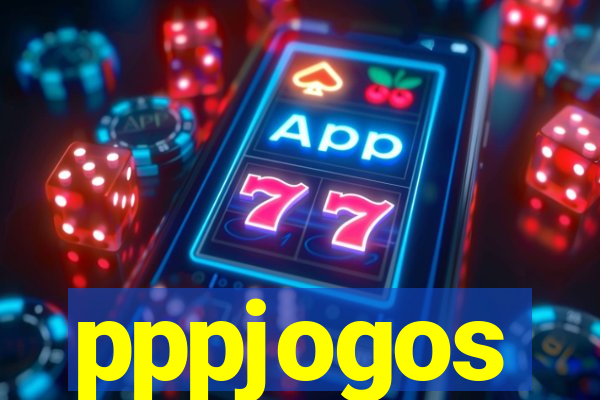 pppjogos