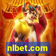 nlbet.com