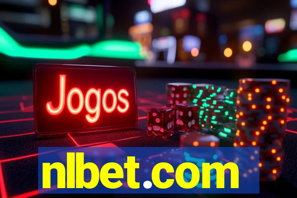 nlbet.com