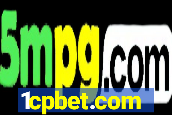 1cpbet.com