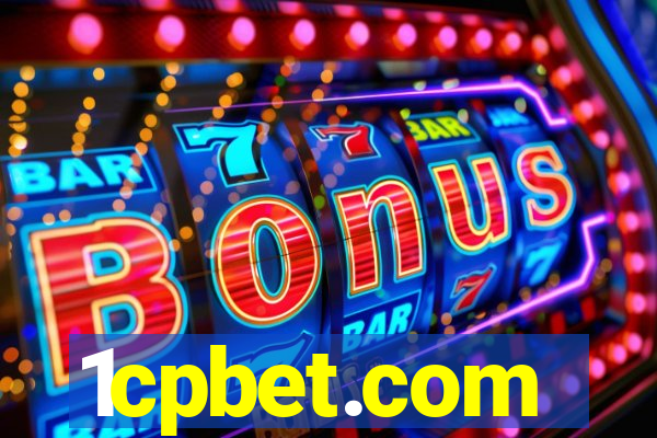 1cpbet.com