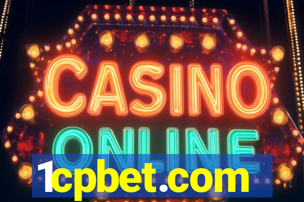 1cpbet.com