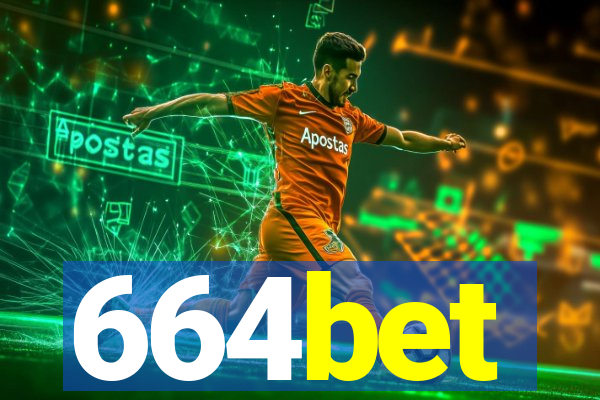 664bet
