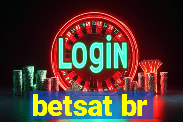 betsat br