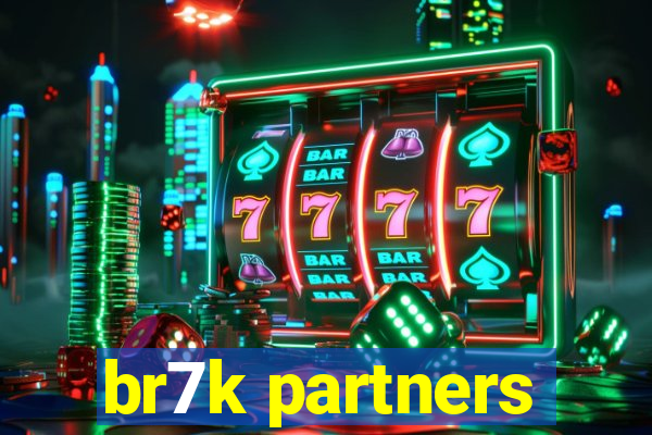 br7k partners