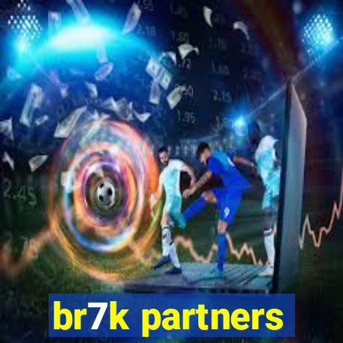 br7k partners