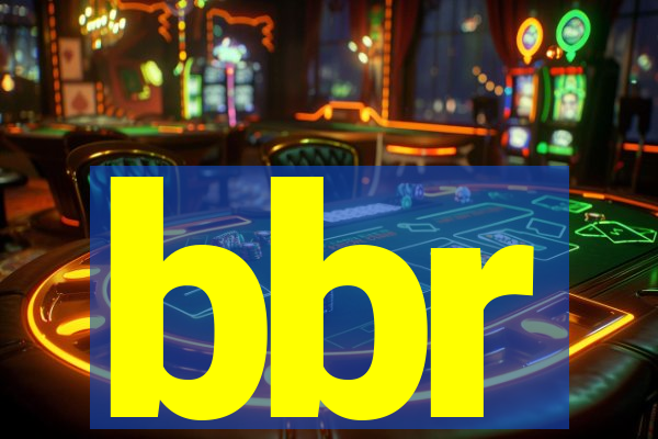 bbr