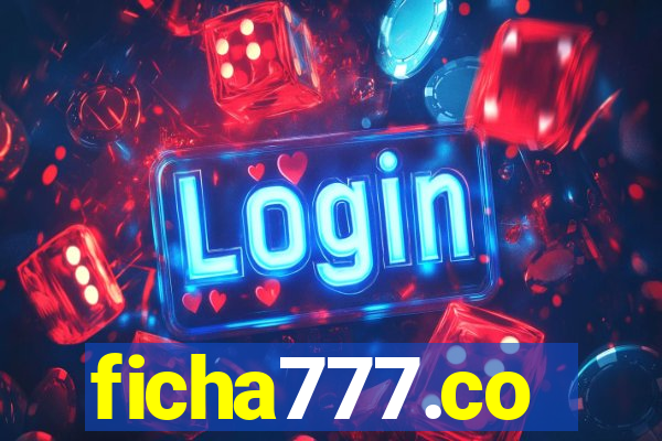 ficha777.co