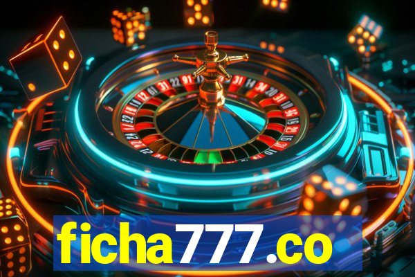 ficha777.co