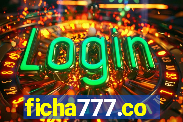 ficha777.co