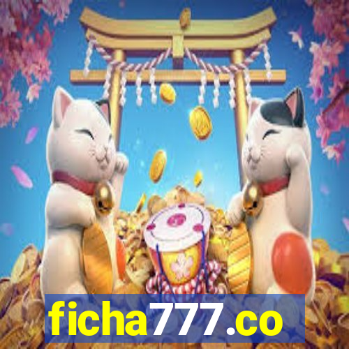 ficha777.co