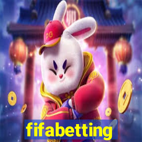 fifabetting