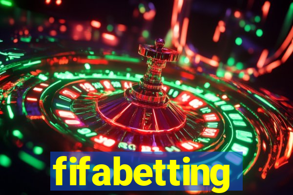 fifabetting
