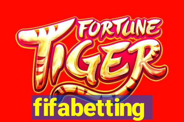 fifabetting