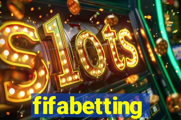 fifabetting