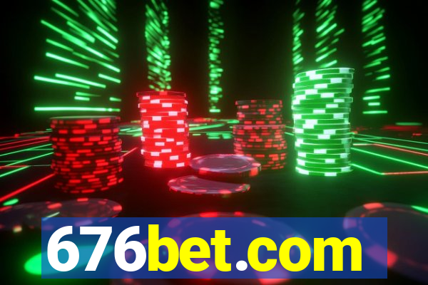 676bet.com