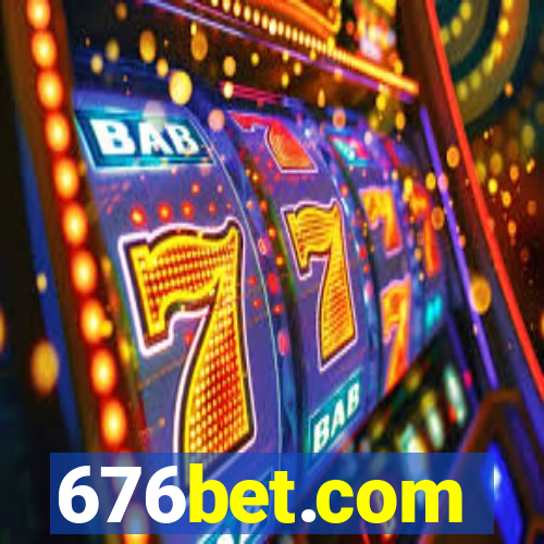 676bet.com