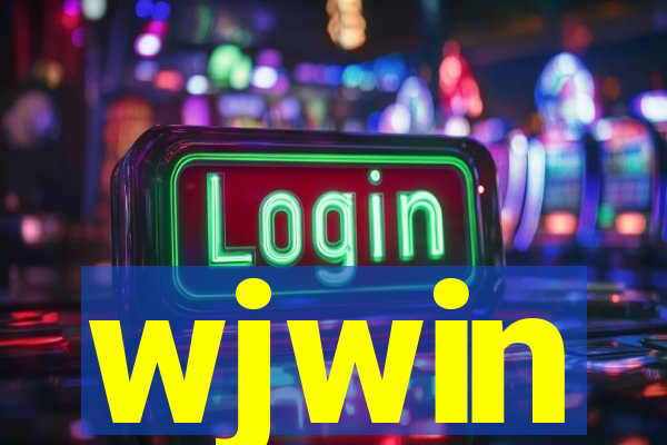 wjwin