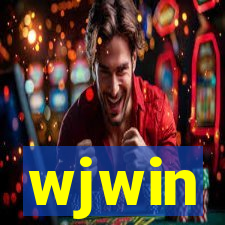 wjwin