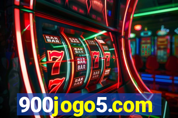 900jogo5.com