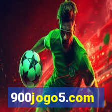 900jogo5.com