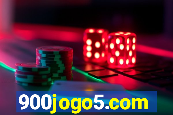 900jogo5.com