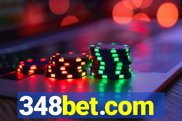 348bet.com