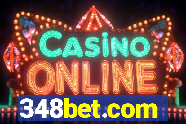 348bet.com