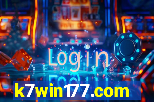k7win177.com