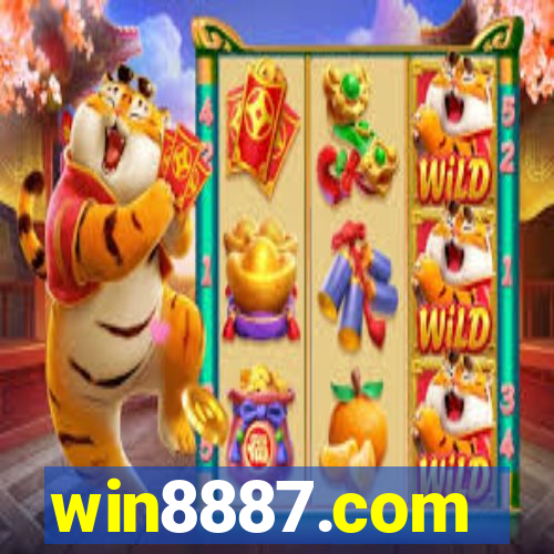 win8887.com